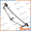 Tringlerie d'essuie-glace avant pour ALFA ROMEO | 103-04-103, FT01370